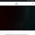 innovenv.com