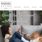innoveradecor.com