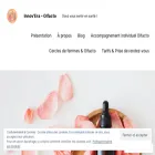 innoveraolfacto.fr