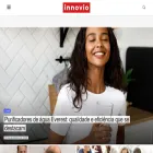innovio.com.br