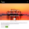 innovo.net