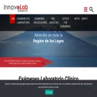 innovolab.cl
