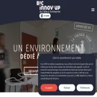 innovup.com