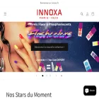 innoxa.fr