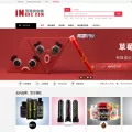 innrc.com