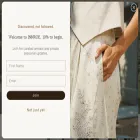 innroe.com