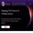innsure.org