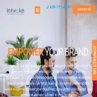 innvoke.com