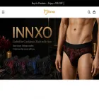 innxo.com