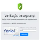 inoar.com.br