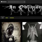 inoblivion.bandcamp.com