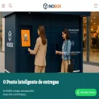 inobox.com.br