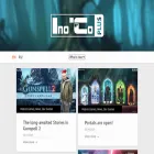 ino-co.com