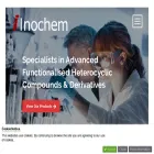 inochem.co.uk