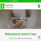 inochihealthcare.com