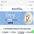 inofia.co.za