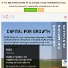 inokscapital.ch