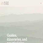 inoldcities.com