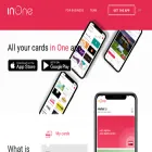 inone.am