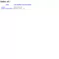 inontv.net
