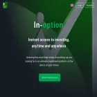 in-option.com