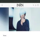 inoran.org