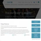 inosim.com
