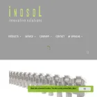 inosol.solutions