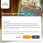 inotiv.com