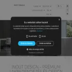 inoutdesign.hu