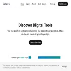 inouts.com