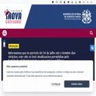 inovacapixaba.es.gov.br