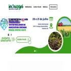 inovagri.org.br