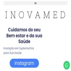 inovamed.log.br