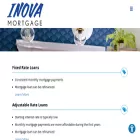 inovamortgage.com