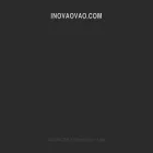 inovaovao.com