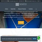 inovapoxi.com.br