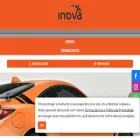 inovaveiculosdf.com.br