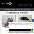 inovaveiculoslondrina.com.br