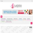 inovawebsites.com.br