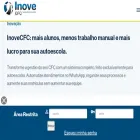 inovecfc.com