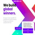 inovexus.com
