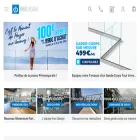 inoxdesign.fr