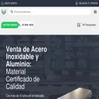 inoxidablesvictoria.com