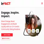 inpact.com