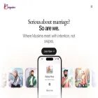 inpairs.io