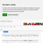 inpalermotoday.com