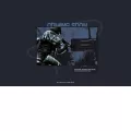 inperil.net
