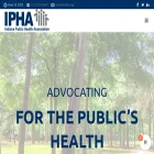 inpha.org
