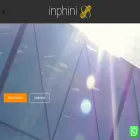 inphini.com